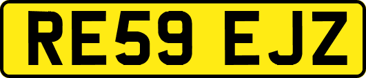 RE59EJZ