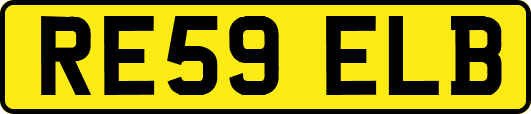 RE59ELB