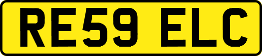 RE59ELC