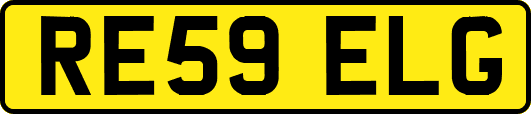 RE59ELG