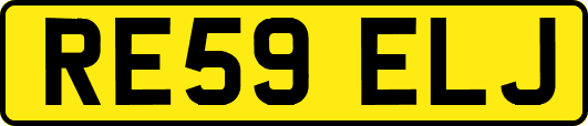 RE59ELJ