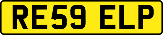 RE59ELP