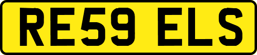 RE59ELS