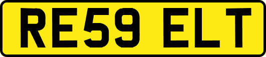 RE59ELT