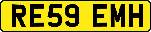 RE59EMH