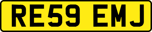 RE59EMJ