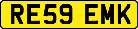 RE59EMK