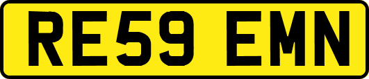 RE59EMN