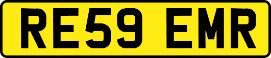 RE59EMR