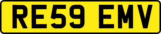 RE59EMV