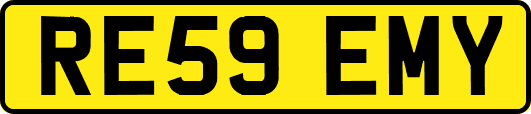 RE59EMY