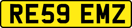 RE59EMZ