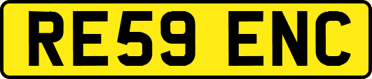 RE59ENC