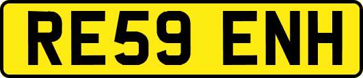 RE59ENH