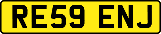 RE59ENJ