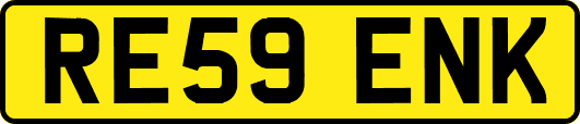 RE59ENK