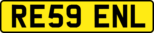 RE59ENL