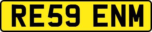 RE59ENM