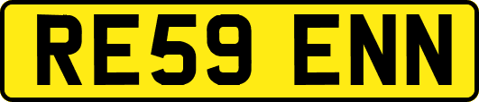 RE59ENN