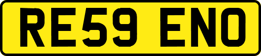 RE59ENO