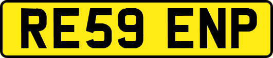 RE59ENP