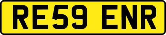 RE59ENR