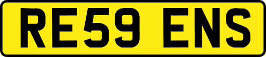 RE59ENS