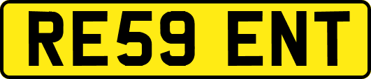 RE59ENT