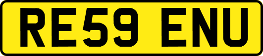 RE59ENU