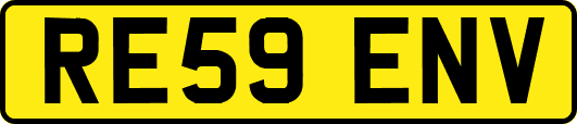 RE59ENV