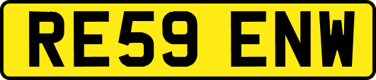 RE59ENW