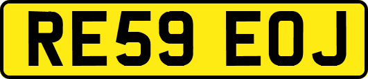 RE59EOJ