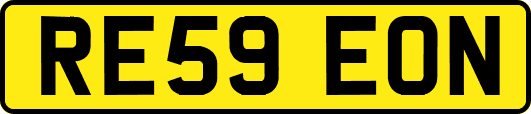 RE59EON