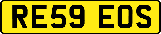 RE59EOS