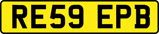RE59EPB