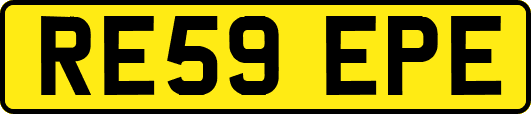 RE59EPE