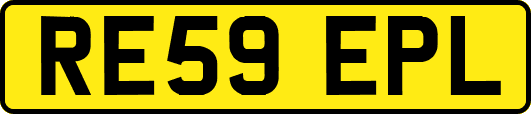 RE59EPL