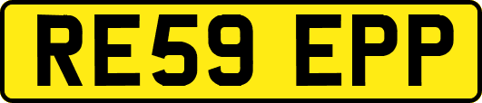 RE59EPP