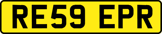RE59EPR