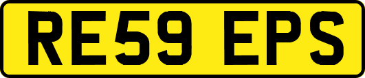 RE59EPS