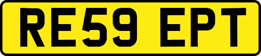 RE59EPT