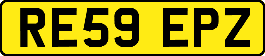 RE59EPZ