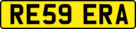RE59ERA