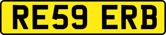 RE59ERB