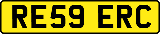 RE59ERC