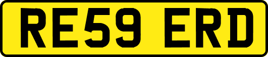 RE59ERD