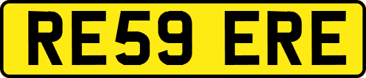 RE59ERE