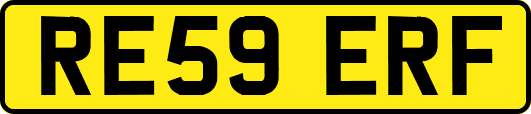 RE59ERF