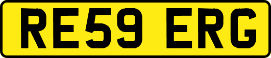 RE59ERG