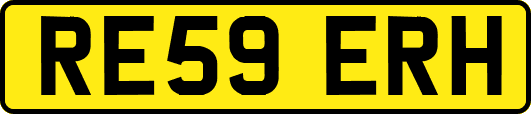 RE59ERH